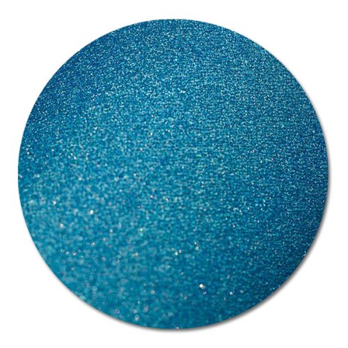 Pigment make-up bright blue 2g