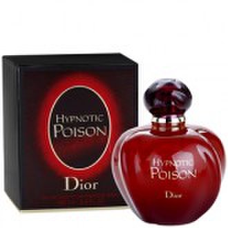 Christian Dior dior hypnotic poison edt tester 100 ml pentru femei