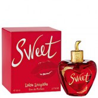 Lolita Lempicka sweet edp tester 80 ml pentru femei