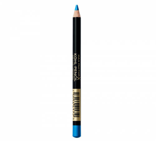 Creion de ochi kohl max factor 80 cobalt blue, 4 g