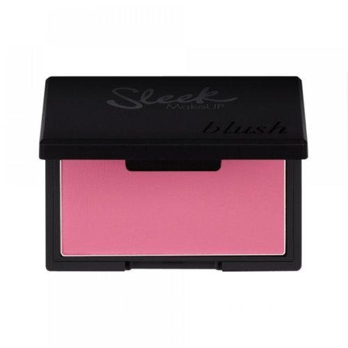 Fard de obraz sleek blush 936 pixie pink , 8gr