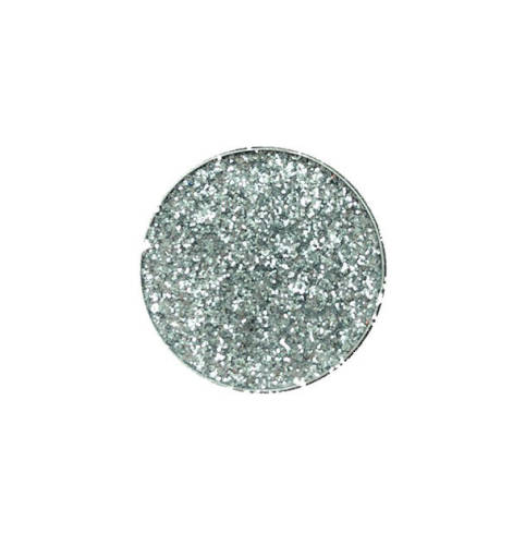 Glitter ochi lilyz pressed vegan glitter star dust 1.5 g