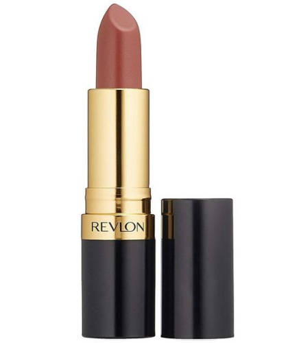 Ruj revlon super lustrous lipstick 860 pink truffle 3.7 g