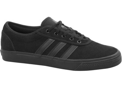 Adidas adiease by4027 negre
