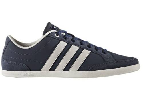 Adidas caflaire neo* navy blue