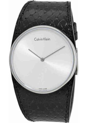 Calvin Klein k5v231 black