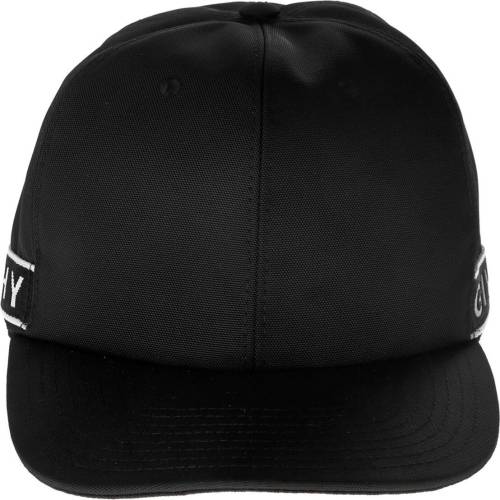 Givenchy 4g cap black