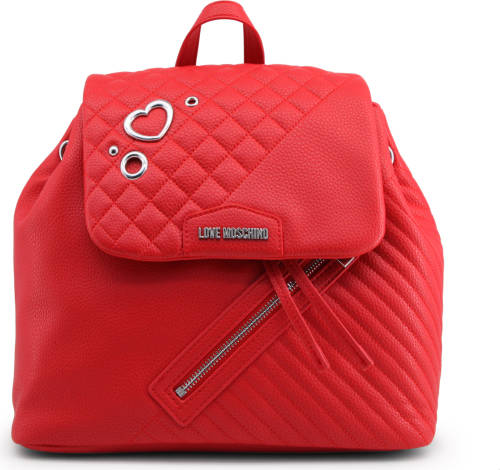 Love Moschino jc4076pp16ll red