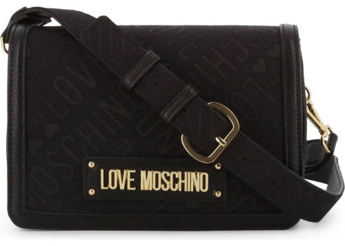 Love Moschino-JC4094PP18LP 