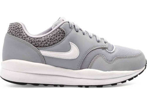 Nike airsafari grey