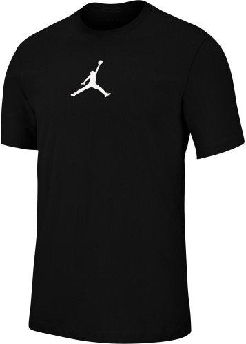 Nike jordan jumpman bq6740 negre