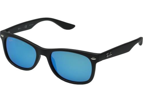 Ray-ban Junior 9052s sole 100s55
