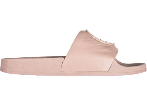 Tory Burch sandals lina pink