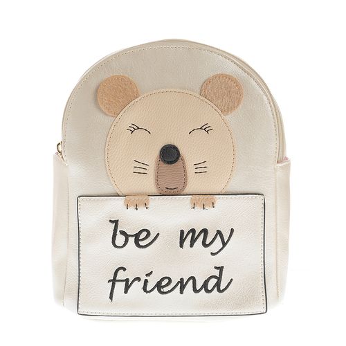 Tact Blink Towards Meli Melo - Rucsac copii, be my friend — Euforia-Mall.ro