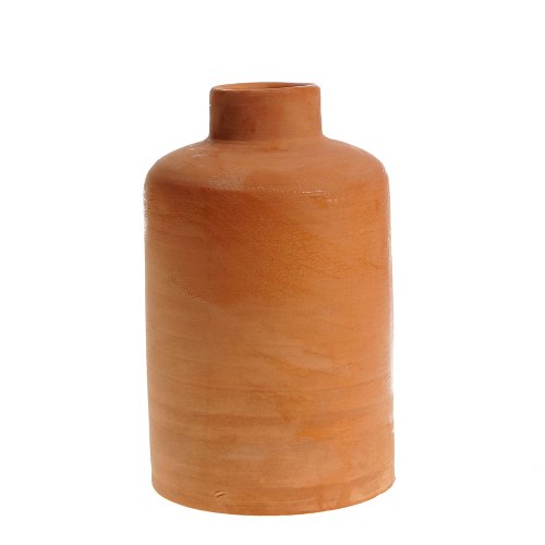 Meli Melo Vaza decorativa din ceramica 20 cm