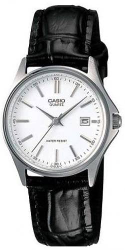 Ceas de dama Casio clasic ltp-1183e-7a