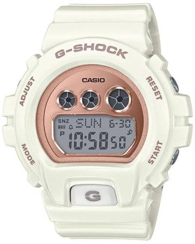 Ceas de dama Casio g-shock specials gmd-s6900mc-7er