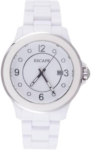 Ceas de dama Escape ecp10760