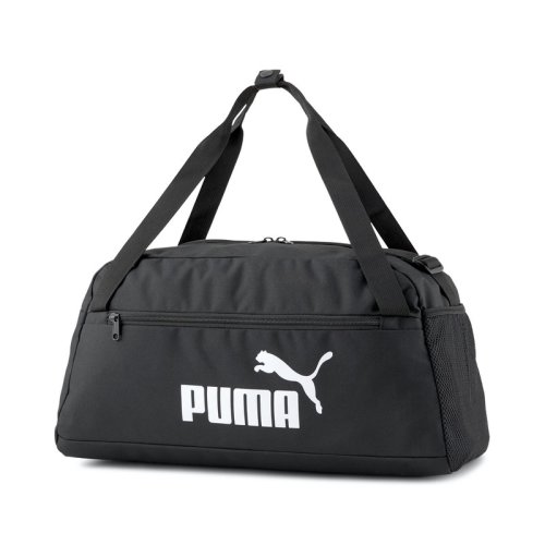 Geanta puma phase sports bag
