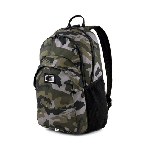 Ghiozdan puma academy backpack