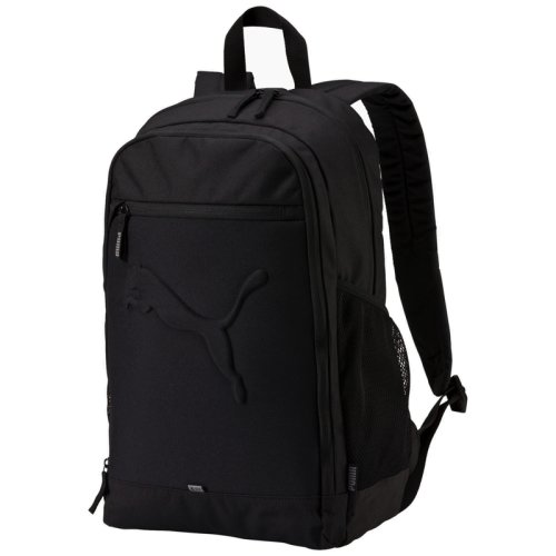 Ghiozdan puma buzz backpack