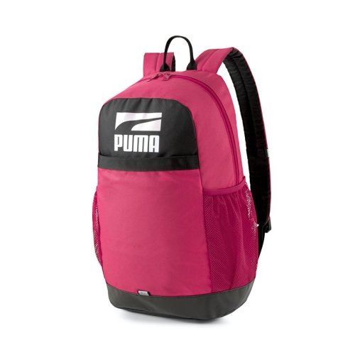 Ghiozdan puma plus backpack ii