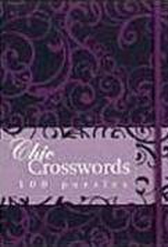Chic crosswords 2: 100 puzzles | 