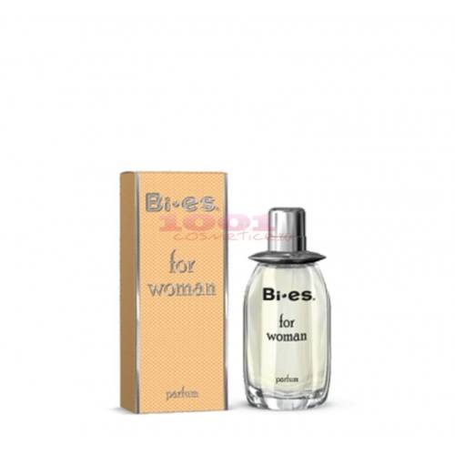 Bi-es for woman parfum femei 15 ml