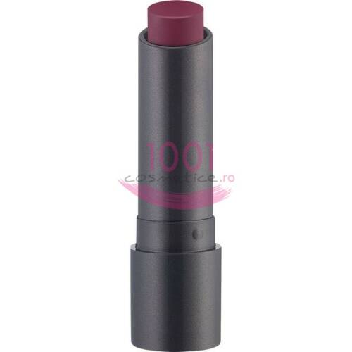 Essence perfect matte lipstick ruj de buze popular 06