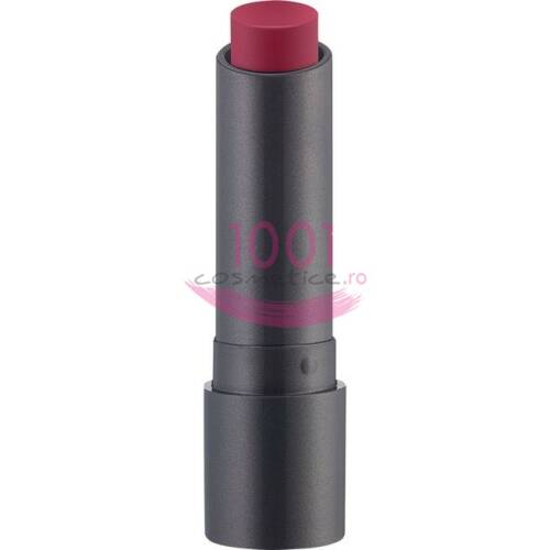 Essence perfect matte lipstick ruj de buze time warp 05
