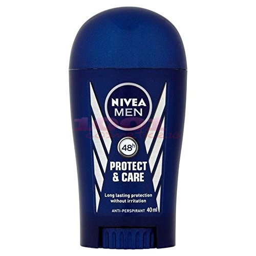 Nivea men protect   care antiperspirant stick