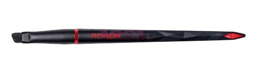 Revlon expert fx eyeliner brush pensula pentru conturul ochilor