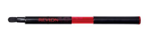 Revlon expert fx lip brush pensula pentru aplicarea rujului