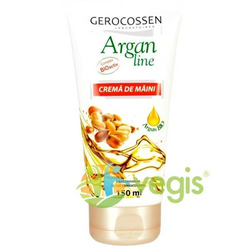 Argan-crema de maini 150ml