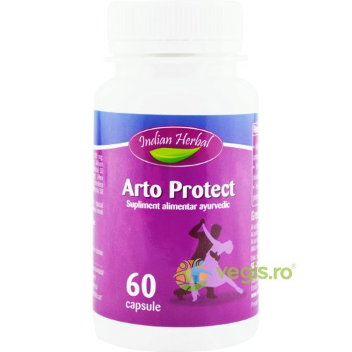 Arto protect 60cps