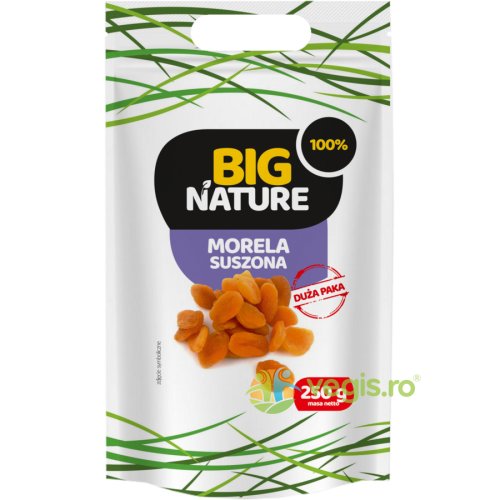 Caise uscate 250g