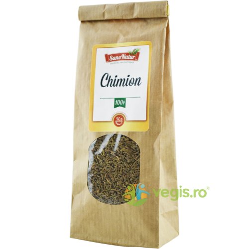 Chimion seminte 100g