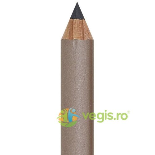 Creion pentru sprancene pentru ochi sensibili brun 1.1g