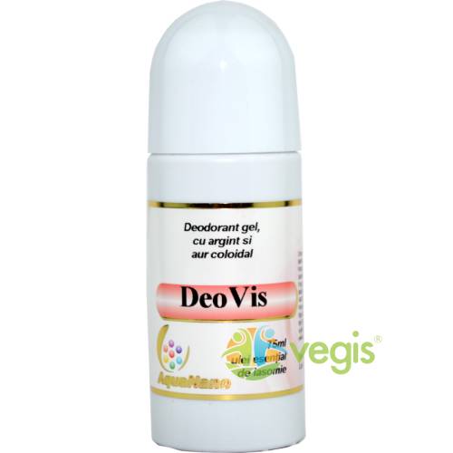 Deodorant deovis iasomie 75ml