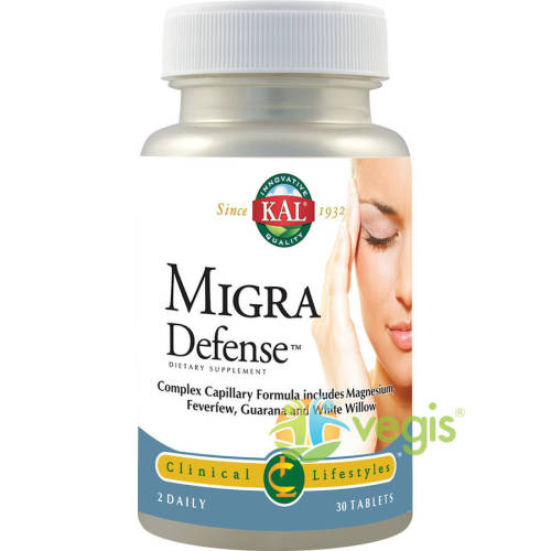 Migra defense 30cps