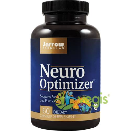 Neuro optimizer 60cps