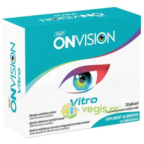 Onvision vitro 20dz