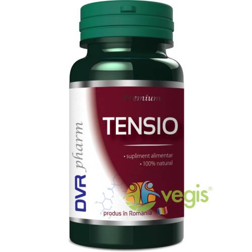 Tensio 60cps