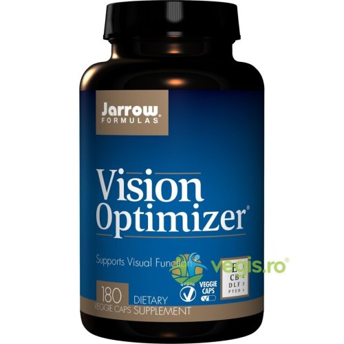 Vision optimizer 90cps