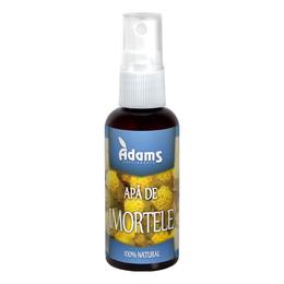 Apa de imortele adams supplements, 50 ml