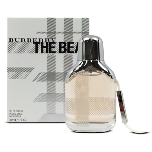 Apa de parfum burberry the beat, femei, 30ml