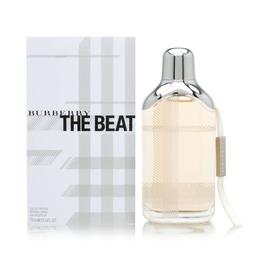 Apa de parfum burberry, the beat, femei, 75 ml