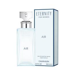 Apa de parfum calvin klein eternity air, femei, 100ml