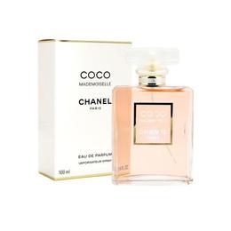 Apa de parfum chanel coco mademoiselle, femei, 100ml 