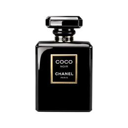 Apa de parfum chanel coco noir, femei, 100 ml 